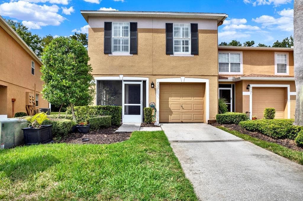 4235 WINDING RIVER WAY