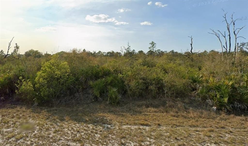 SARASOTA DRIVE INDIAN LAKE ESTATES, FL 33855