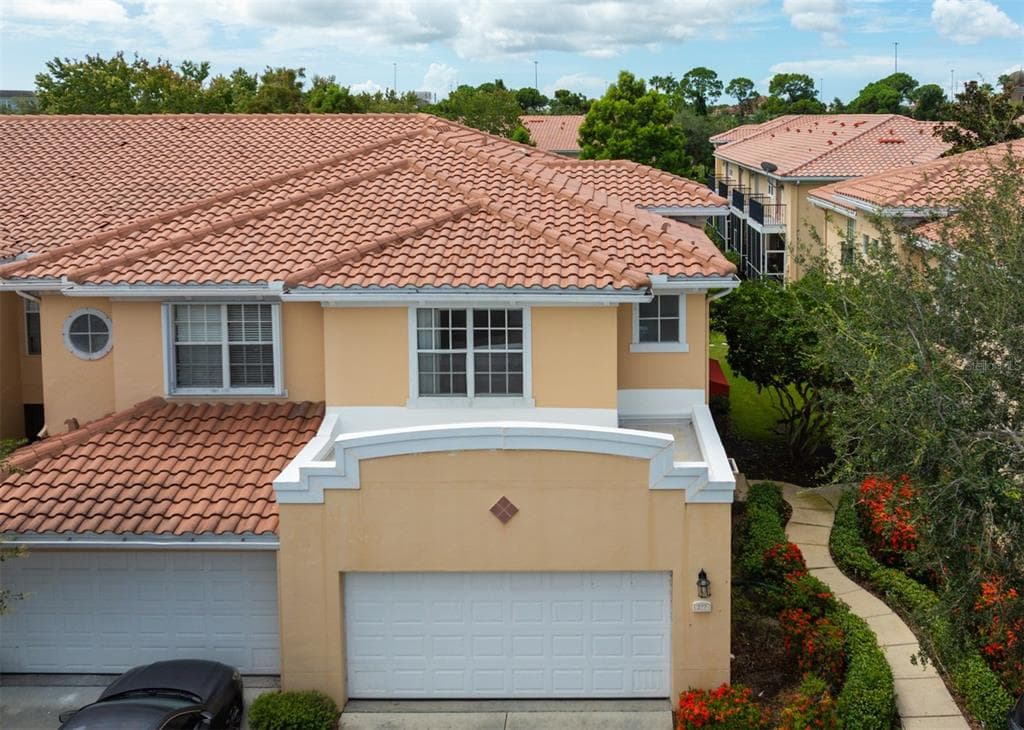277 VALENCIA CIRCLE ST PETERSBURG, FL 33716