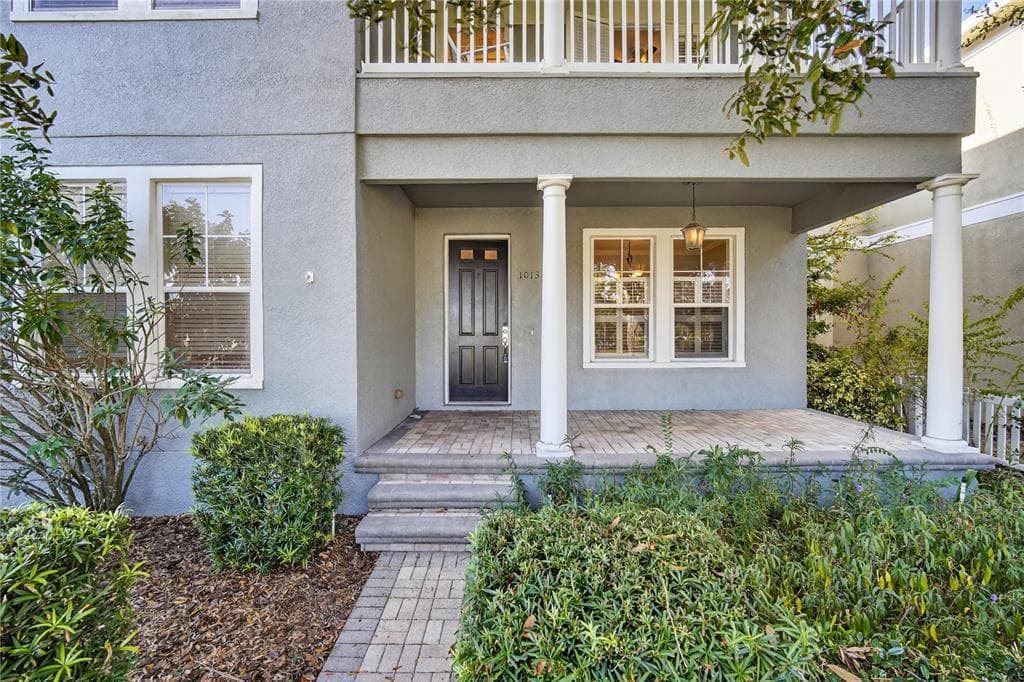 10134 BALCONY STREET NEW PORT RICHEY, FL 34655