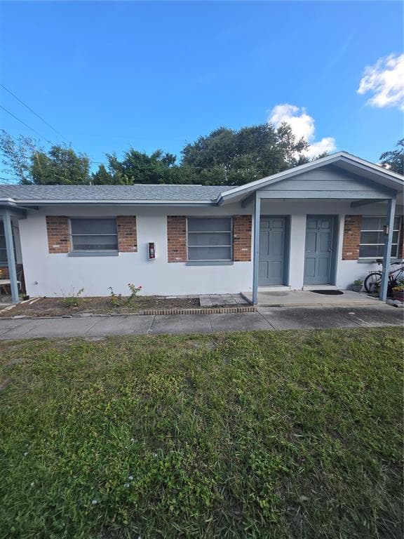830 HIGHLAND AVENUE N UNIT 2 LARGO, FL 33770