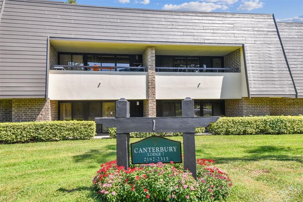 36750 US HIGHWAY 19 N UNIT 04214 PALM HARBOR, FL 34684