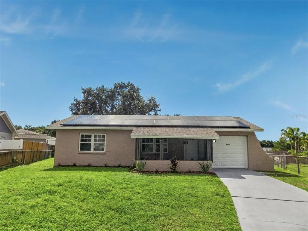 9970 62ND STREET N PINELLAS PARK, FL 33782