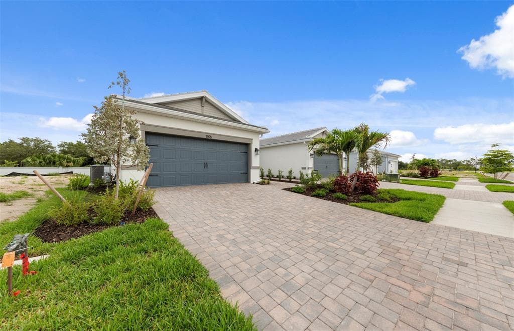 1596 TAVIRA PLACE ENGLEWOOD, FL 34223