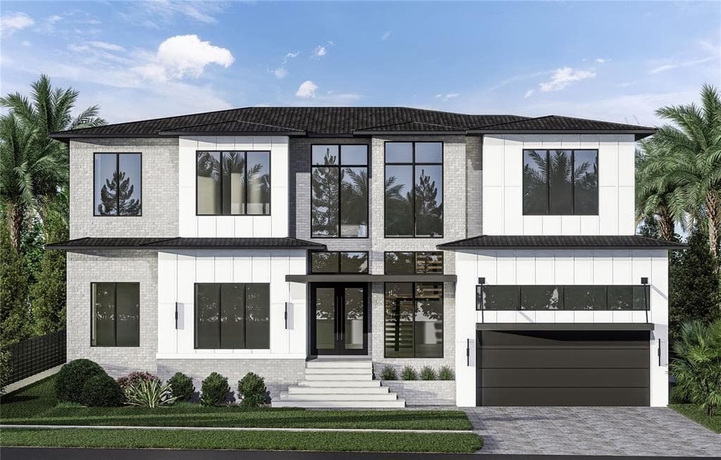 609 ALDA WAY NE ST PETERSBURG, FL 33704