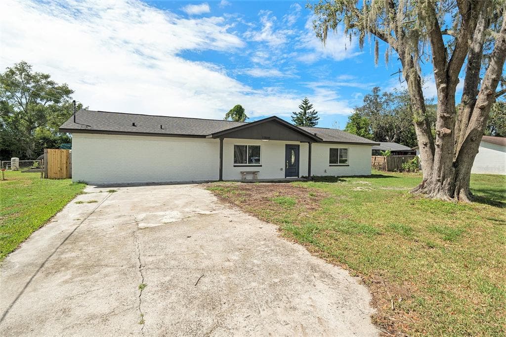 17010 MELBA LANE