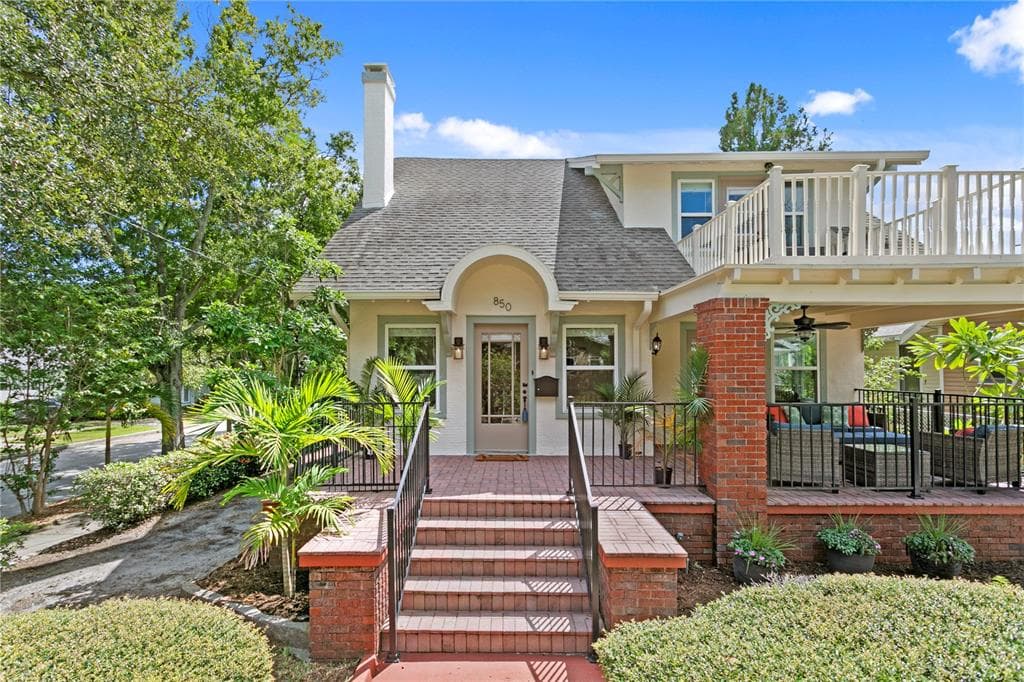 850 13TH AVENUE N ST PETERSBURG, FL 33701