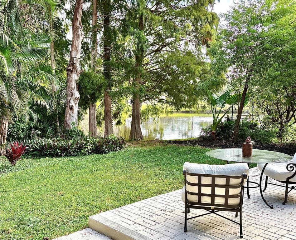 635 FLORENZ CIRCLE NE ST PETERSBURG, FL 33703