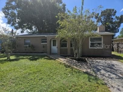 6790 79TH AVENUE N PINELLAS PARK, FL 33781
