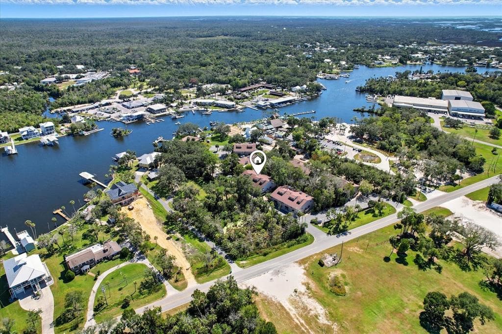 5152 S SWIFTWATER WAY HOMOSASSA, FL 34448
