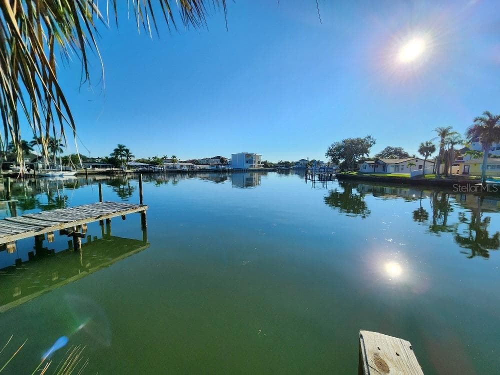 1450 SEA GULL DRIVE S