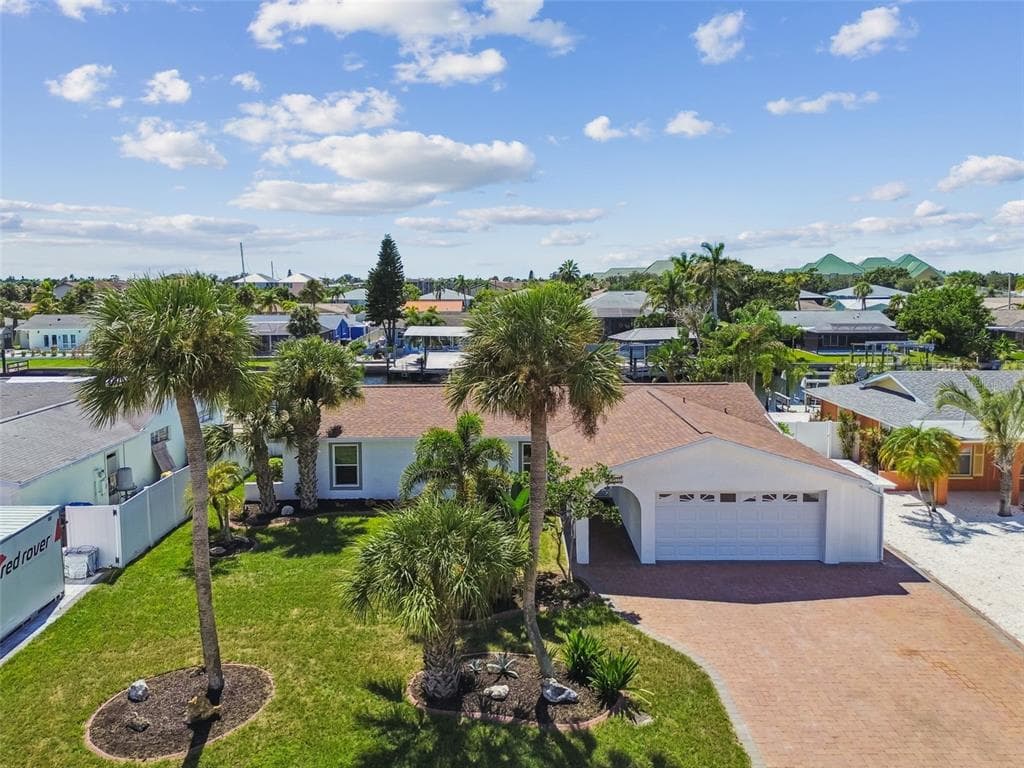 1014 SAGO PALM WAY APOLLO BEACH, FL 33572