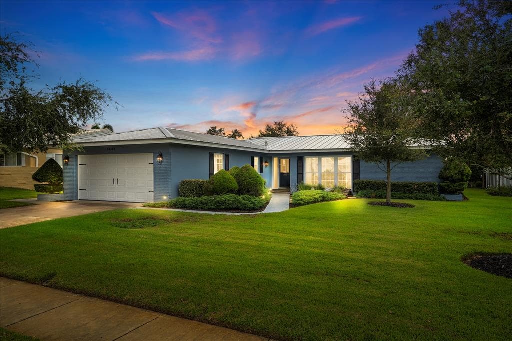 14360 PASSAGE WAY SEMINOLE, FL 33776