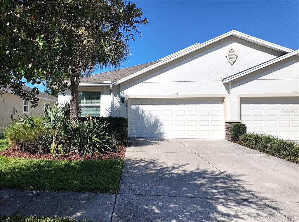7690 TIMBERVIEW LOOP