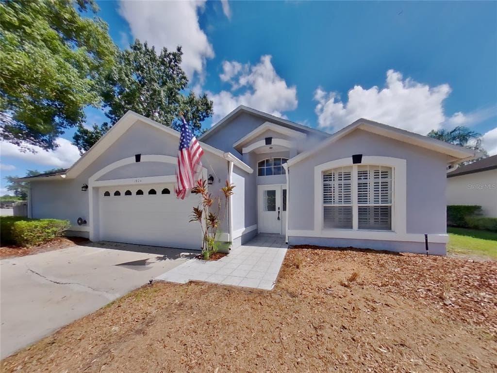 1924 S PRAIRIE DUNES COURT OVIEDO, FL 32765