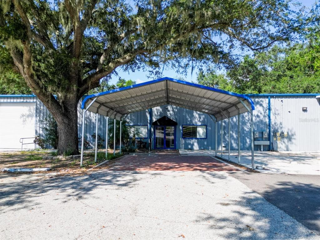112 N MULRENNAN ROAD