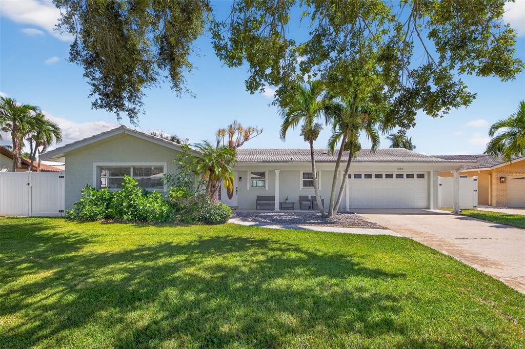 1210 80TH STREET S ST PETERSBURG, FL 33707