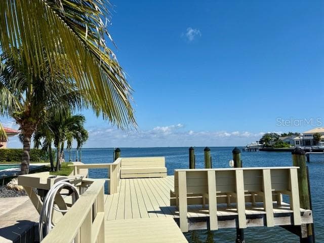 2280 MERMAID POINT NE