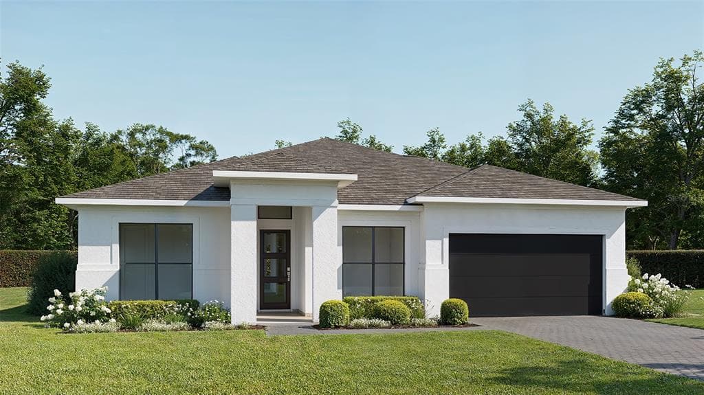 13098 CAMELOT LANE PUNTA GORDA, FL 33955