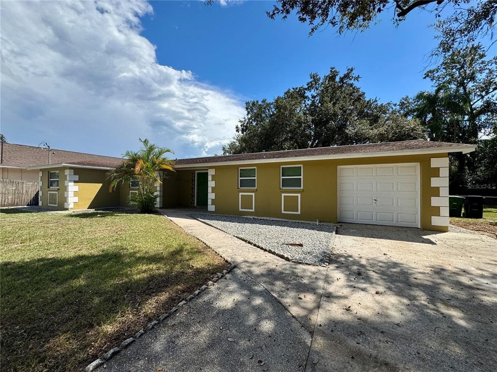 4213 TEMPLE HEIGHTS ROAD TAMPA, FL 33617