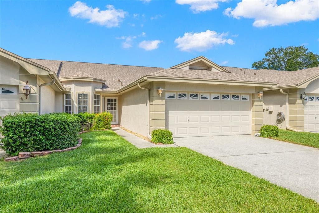2994 BROOKFIELD LANE CLEARWATER, FL 33761