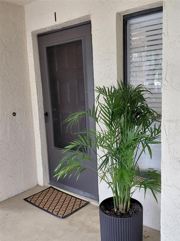 3600 MAGNOLIA RIDGE CIRCLE UNIT 1223 PALM HARBOR, FL 34684