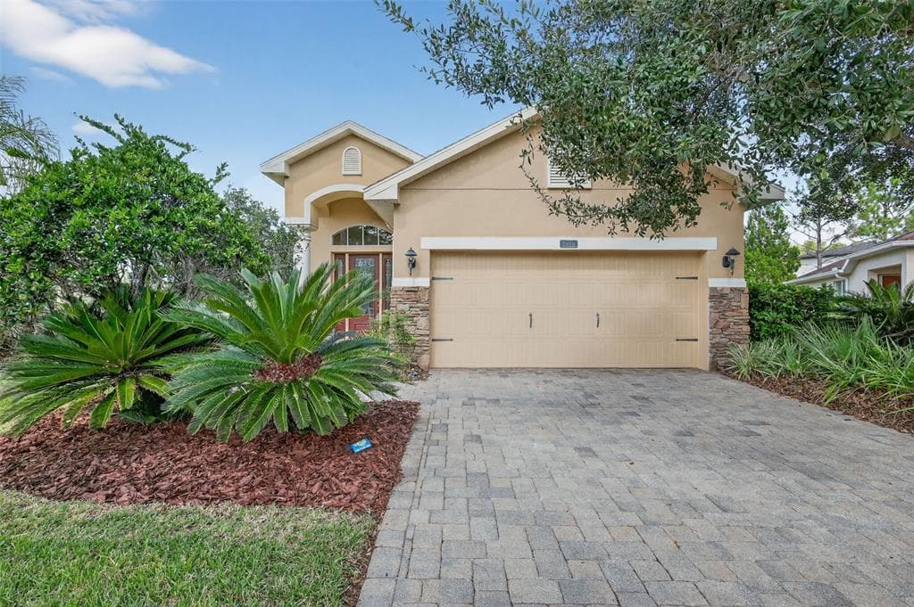7816 TUSCANY VIEW COURT TAMPA, FL 33647