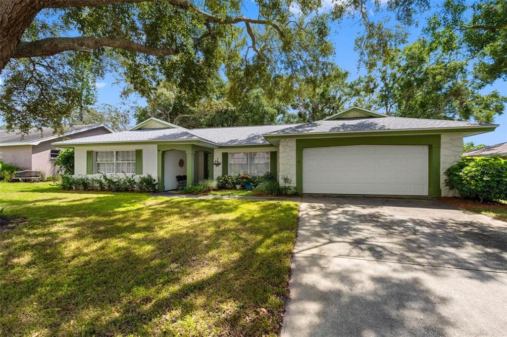 1217 ROYAL OAK DRIVE