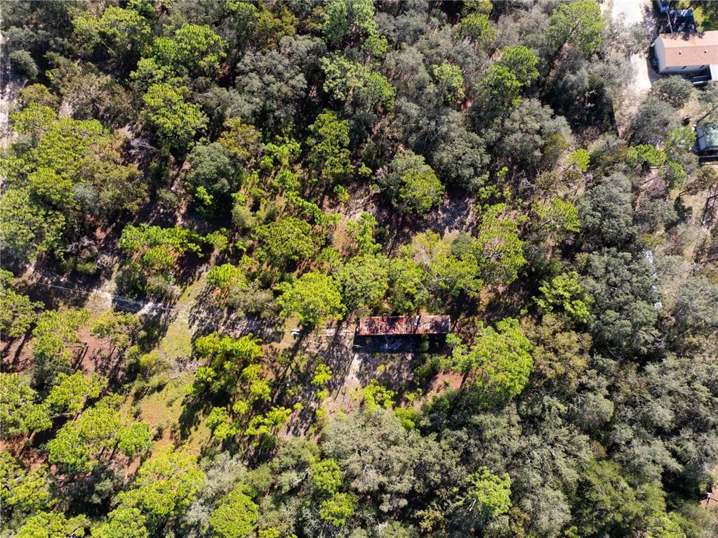 CART PATH BROOKSVILLE, FL 34602