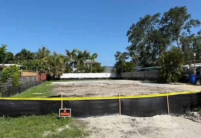 2482 TRADE WINDS DRIVE