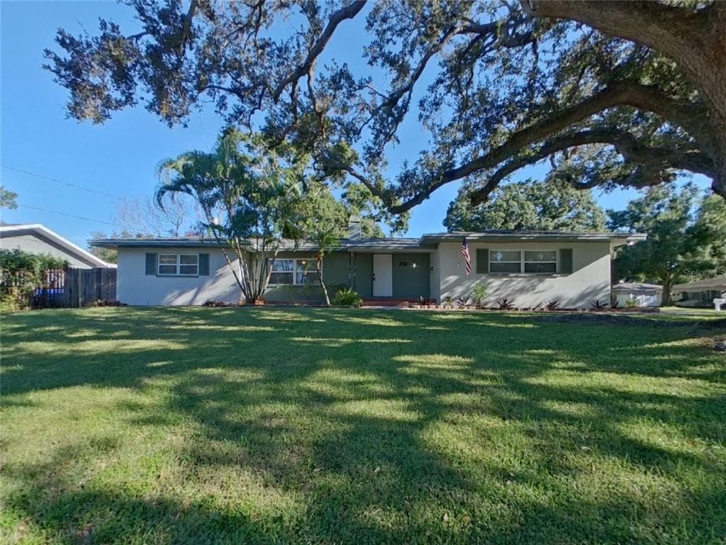 1964 PRICE CIRCLE CLEARWATER, FL 33764