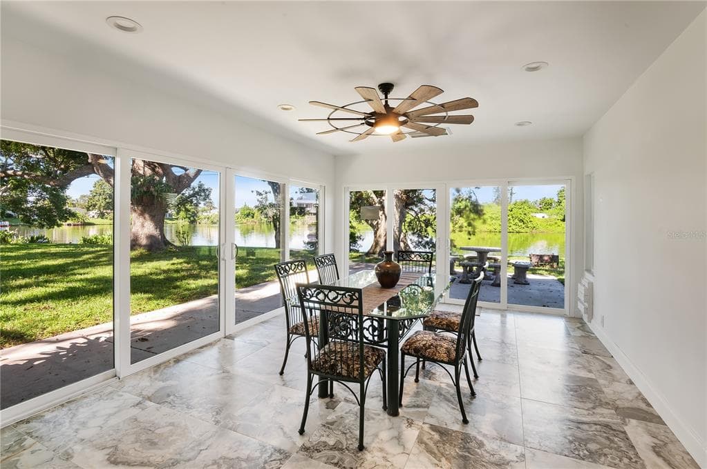 10517 BLOSSOM LAKE DRIVE