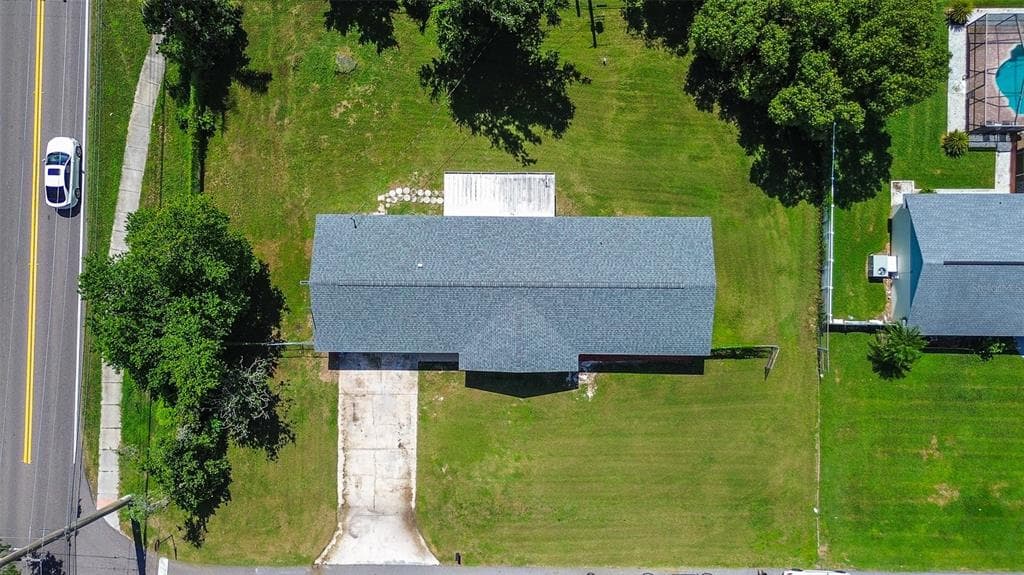 2015 CAPRI ROAD VALRICO, FL 33594