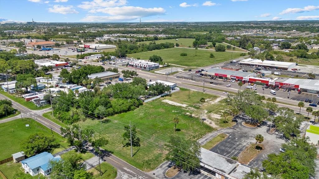 610 N US HIGHWAY 41