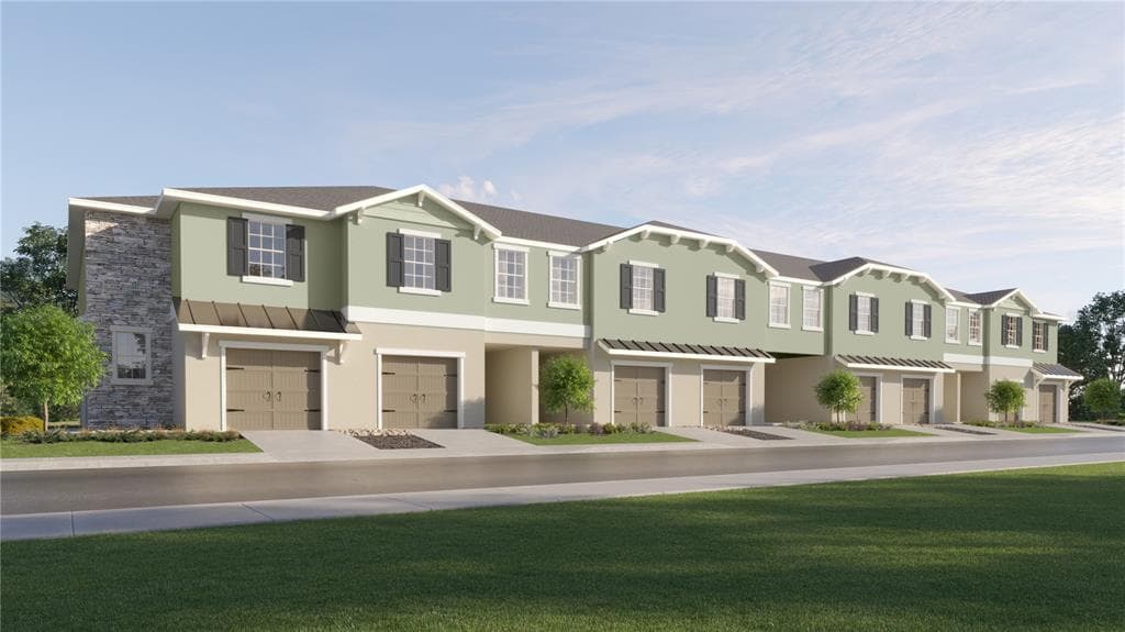 17233 SOUTHERN HAVEN DRIVE WIMAUMA, FL 33598
