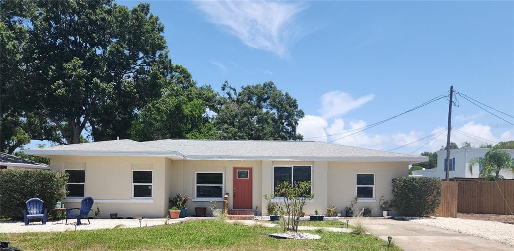 1942 HARDING STREET CLEARWATER, FL 33765