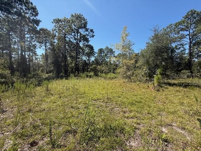 SE 114TH PL DUNNELLON, FL 34431