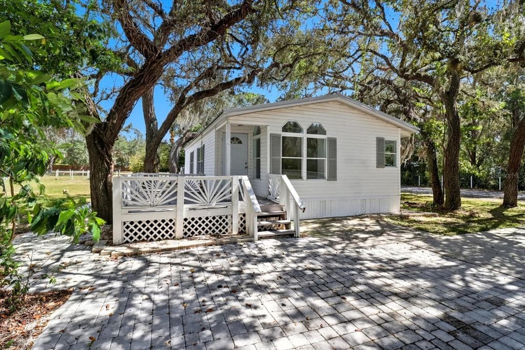 7049 S SONATA AVENUE HOMOSASSA, FL 34446
