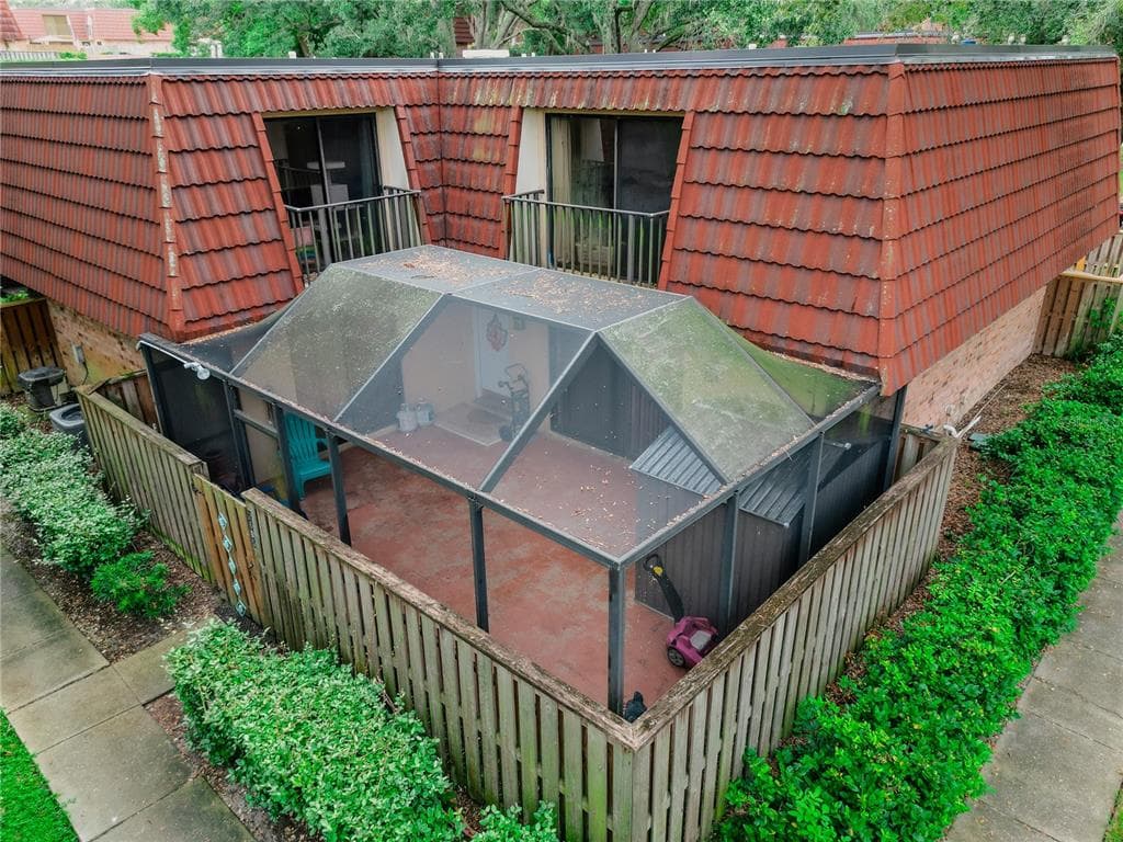 2605 2ND COURT