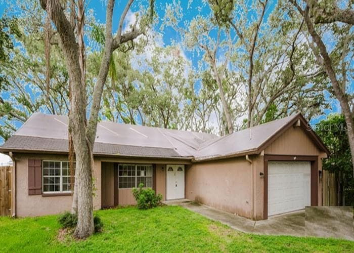 1243 ROYAL OAK DRIVE