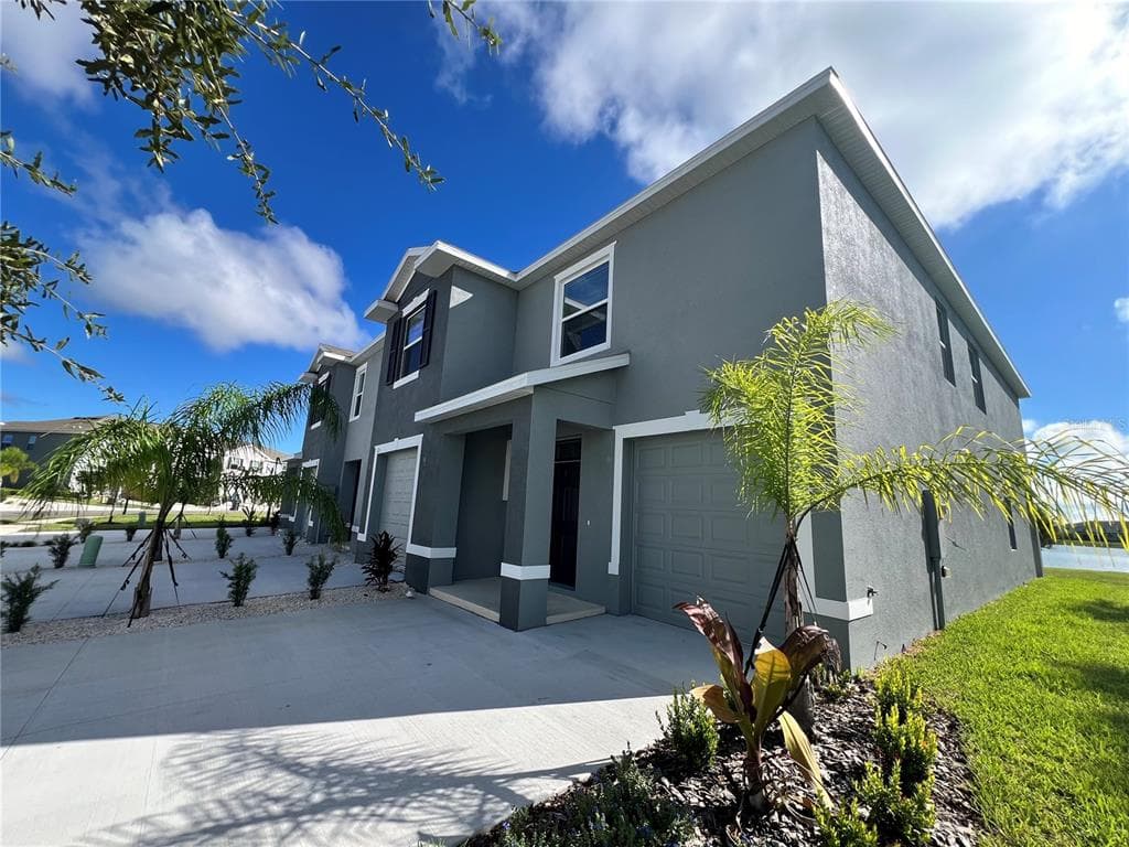 131 MANGROVE SHADE CIRCLE