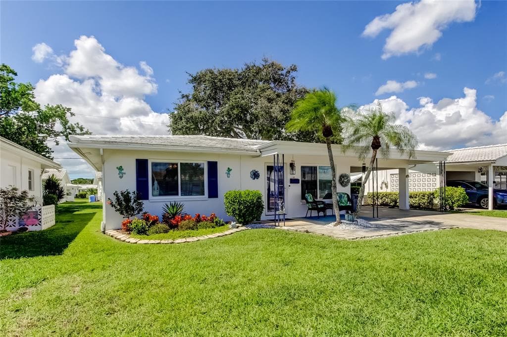 9920 39TH STREET N PINELLAS PARK, FL 33782