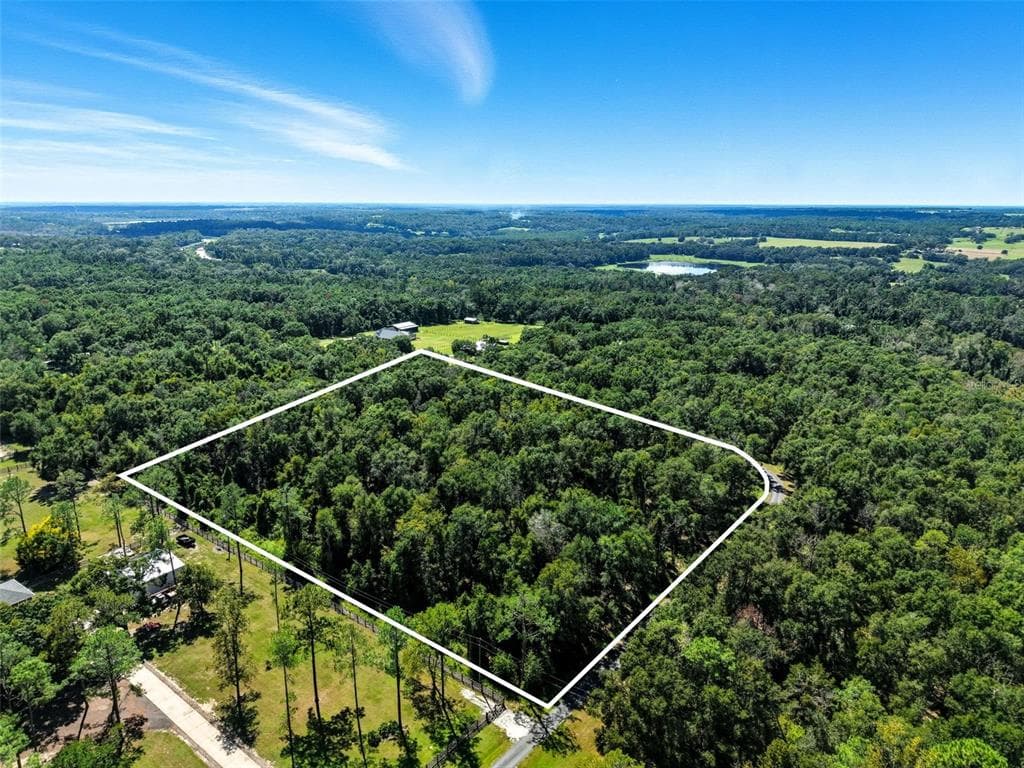 VIRGINIA LEE CIRCLE BROOKSVILLE, FL 34602