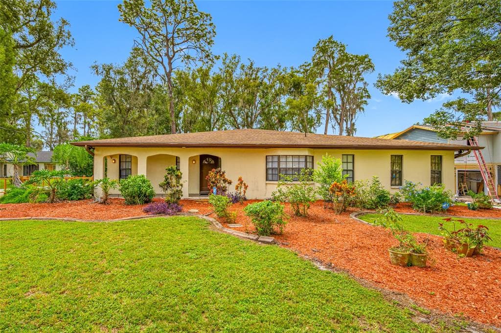 501 2ND AVENUE SE LUTZ, FL 33549