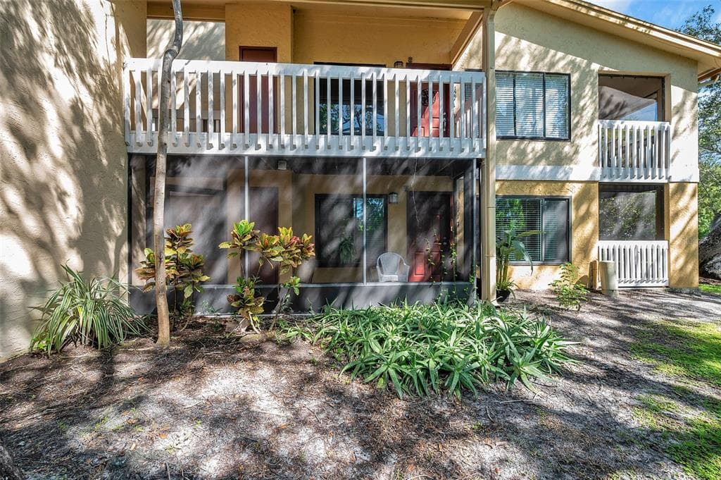 1550 S BELCHER ROAD UNIT 117 CLEARWATER, FL 33764