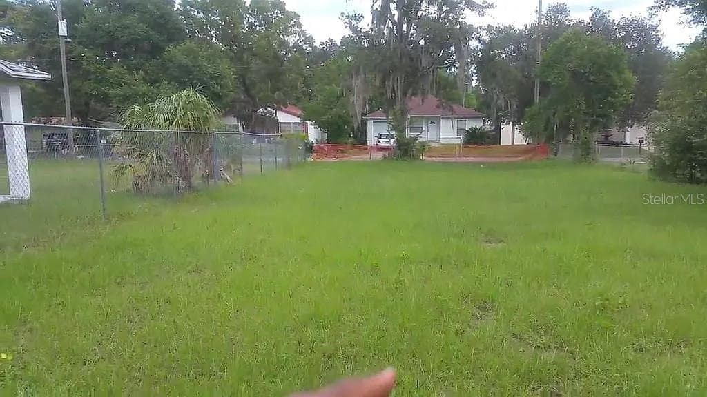 6210 N 42ND STREET TAMPA, FL 33610