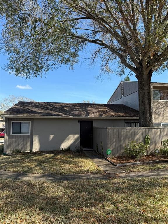 8608 LAKE ISLE DRIVE UNIT 169 TEMPLE TERRACE, FL 33637