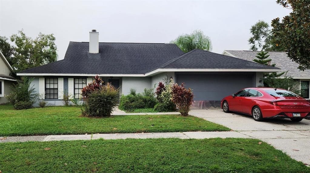 1413 STAR JASMINE LANE BRANDON, FL 33511