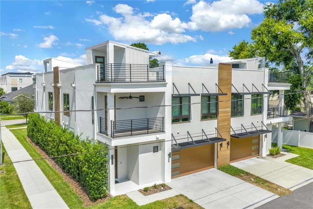 210 W AMELIA AVENUE UNIT C