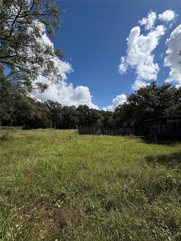11158 GALAXY LANE THONOTOSASSA, FL 33592